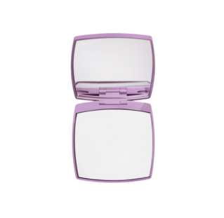 Chanel Codes Couleur Limited Edition Miroir Double Facettes 135 Immortelle