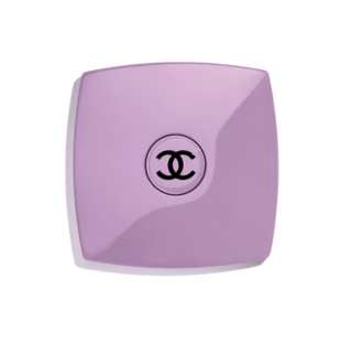 Chanel Codes Couleur Limited Edition Miroir Double Facettes 135 Immortelle