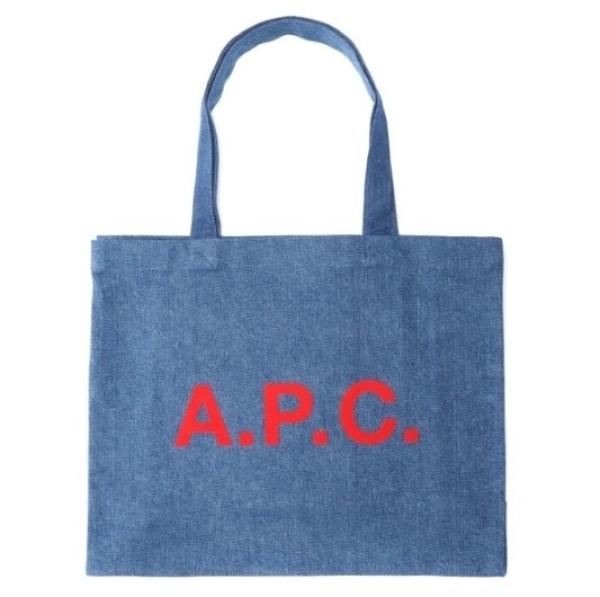 Diane shopping bag