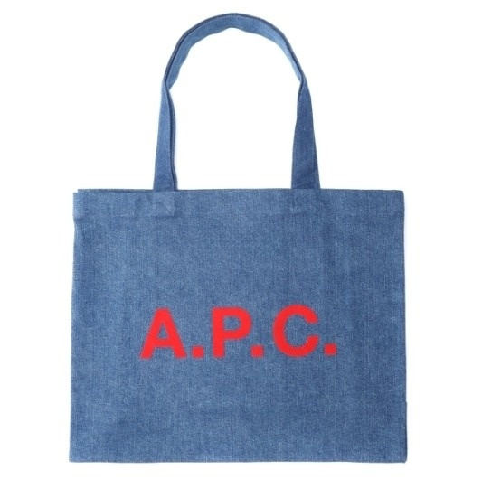 Diane shopping bag