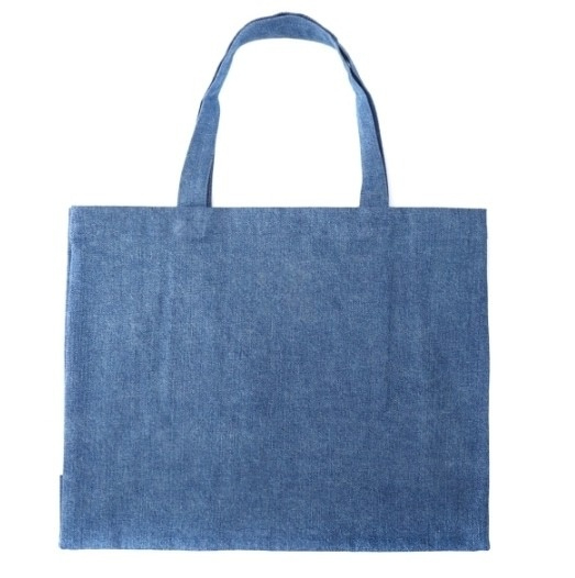 Diane shopping bag