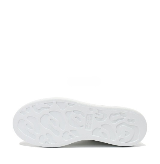 Oversole sneakers