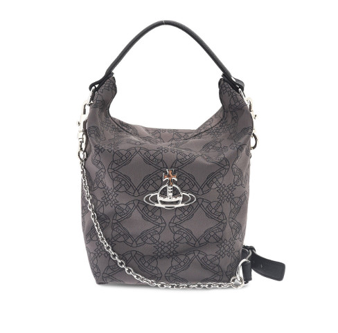 Sally medium cross bag