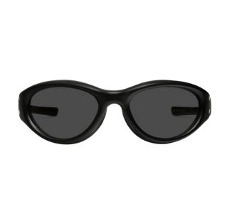 Maison Margiela - MM105 Leather L01