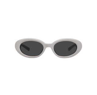 Maison Margiela - MM107 Leather LIV1