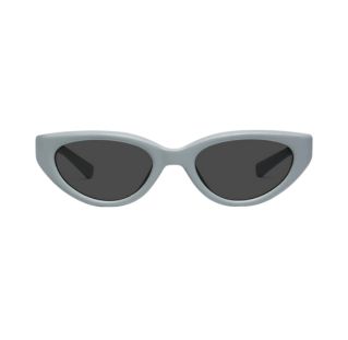 Maison Margiela - MM108 Leather LBL1