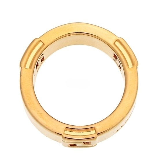 N24 ring