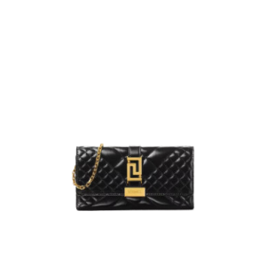 Greca Goddess Clutch