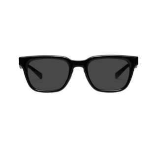 Maison Margiela - MM110 01