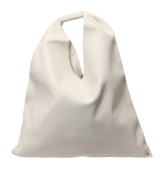Japanese bag classic medium