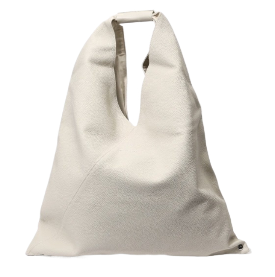 Japanese bag classic medium