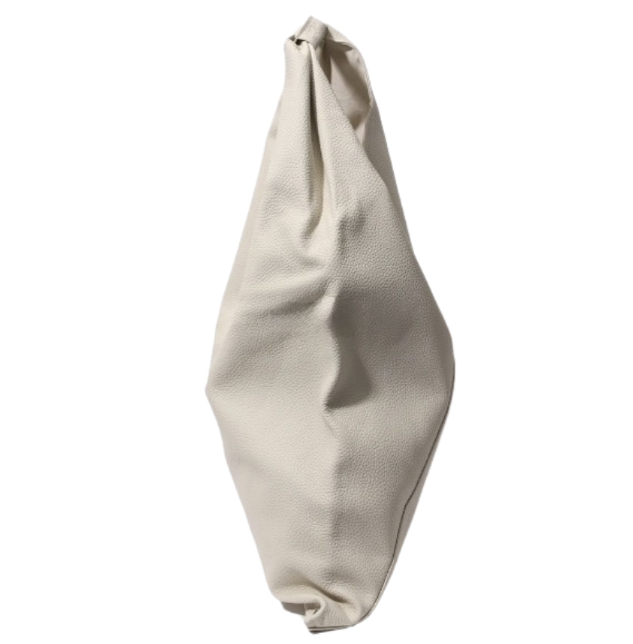 Japanese bag classic medium