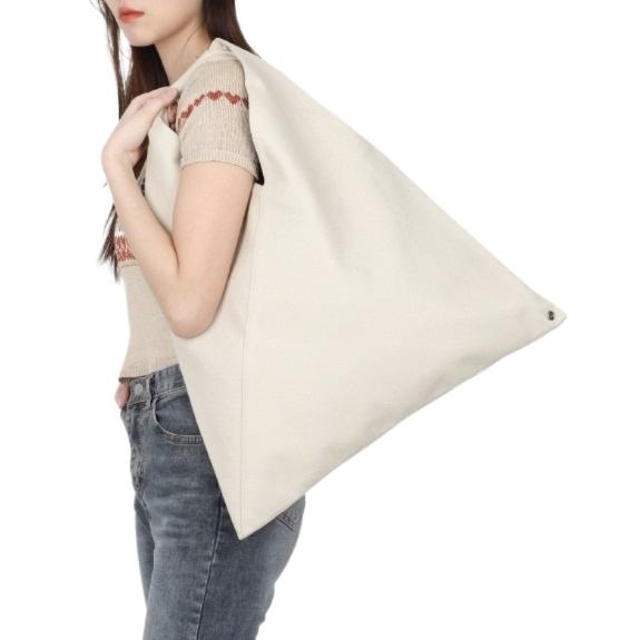 Japanese bag classic medium
