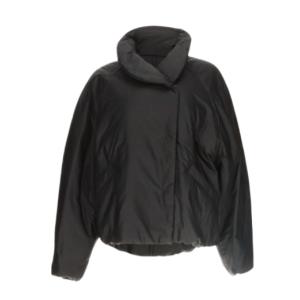 Delany padded jacket