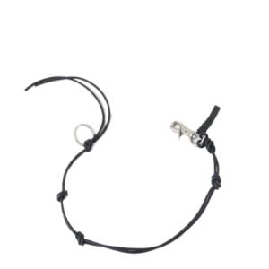 LADON BLACK LEATHER BLACK LEATHER