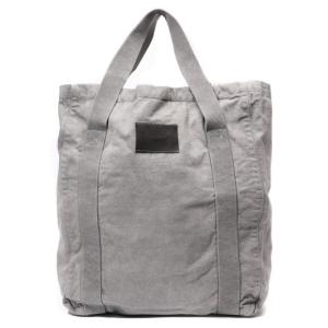 Flight tote bag