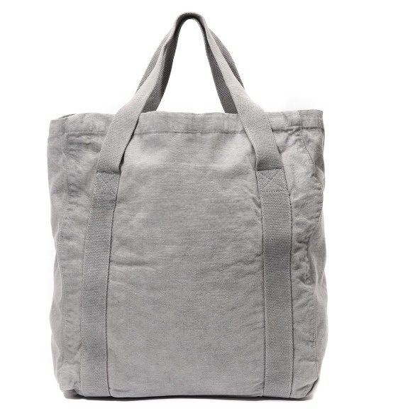 Flight tote bag