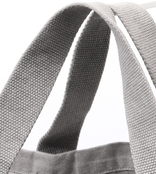 Flight tote bag