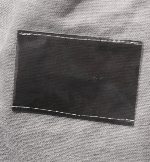 Flight tote bag