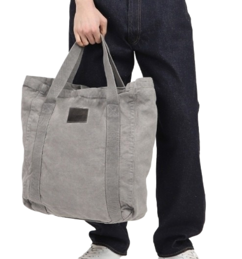 Flight tote bag