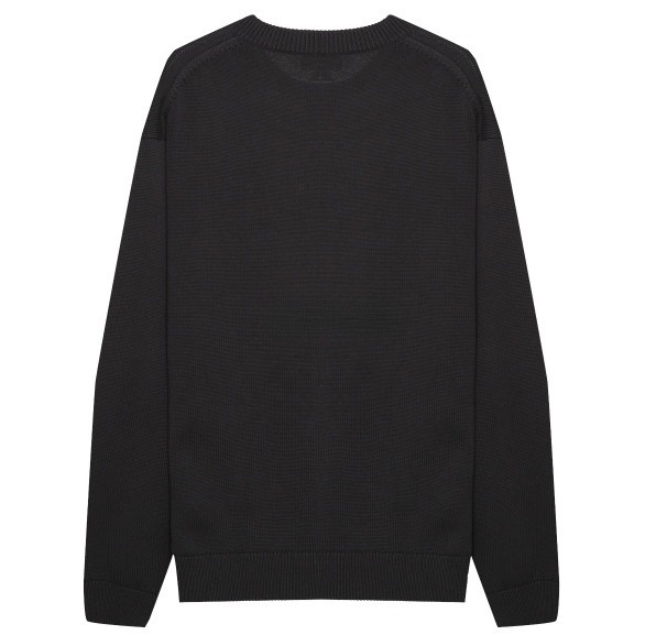 Balk Flower Knit