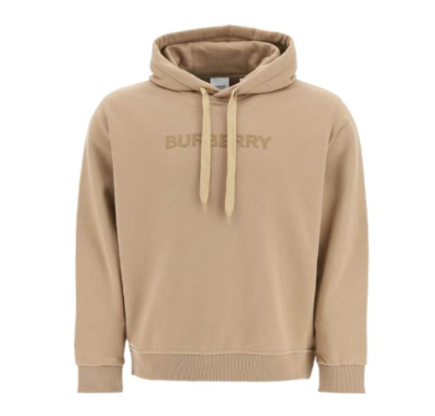 Ansel Hoodie