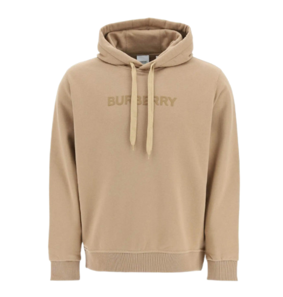Ansel Hoodie