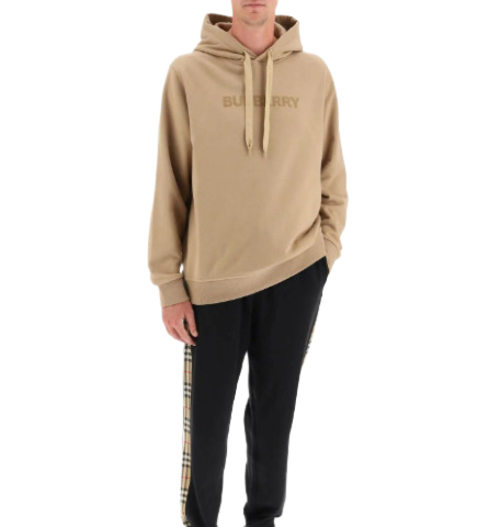 Ansel Hoodie