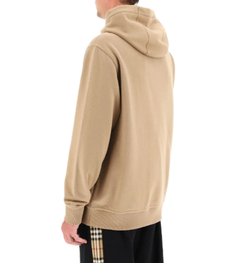 Ansel Hoodie