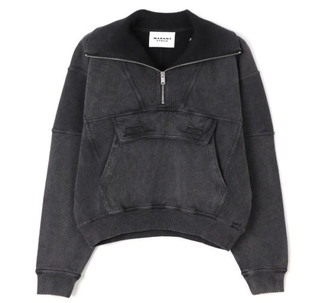 Phenix sweatshirt