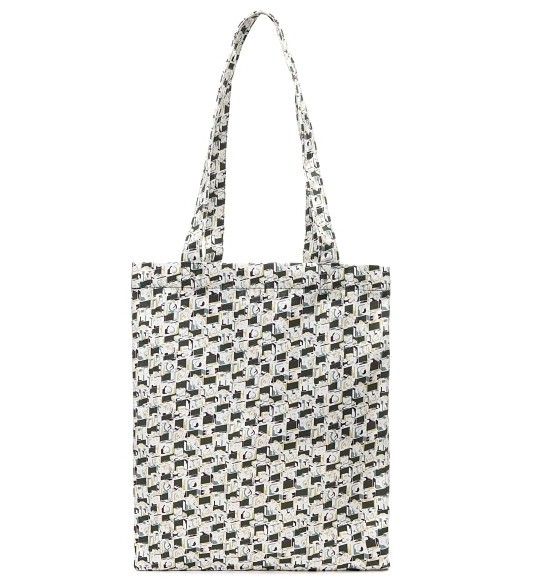 VERT tote bag