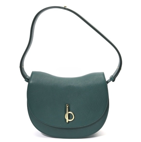 Medium Rocking Horse Bag