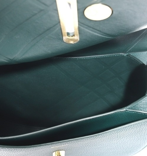 Medium Rocking Horse Bag