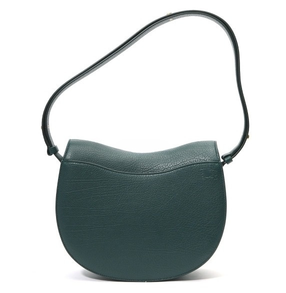 Medium Rocking Horse Bag