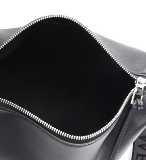 Cubby Crossbody Bag Small