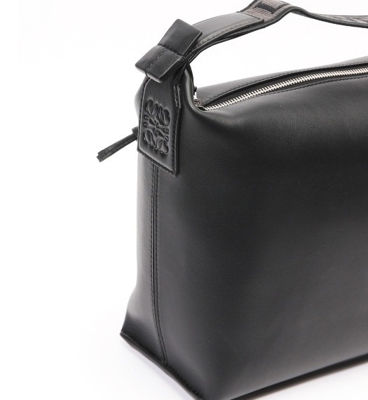 Cubby Crossbody Bag Small