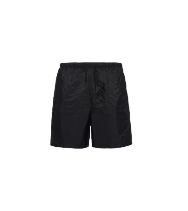 Renylon swim trunks