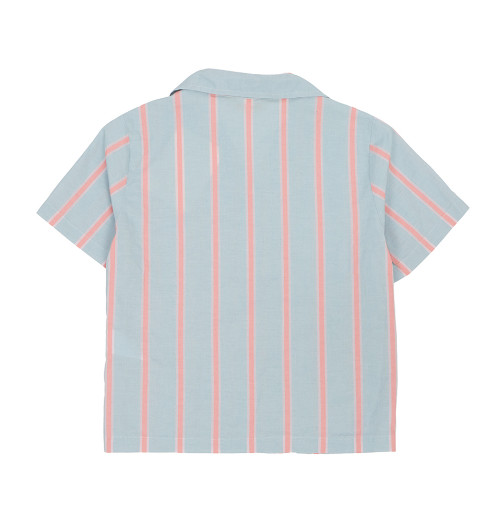 Magpie Kids Pajama Set