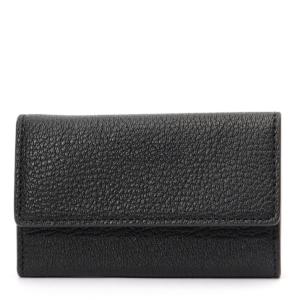 Keychain Wallet 