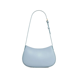 Calf Skin Medium Tilly Bag