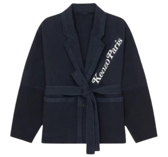 Verdy Workwear Jacket