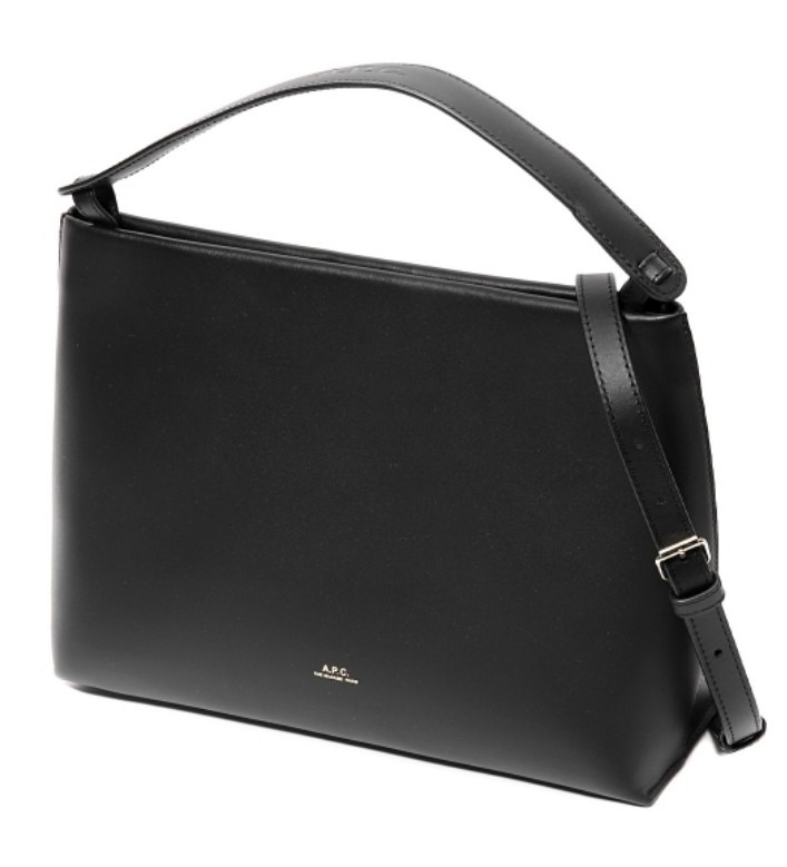 Ashley shoulder bag
