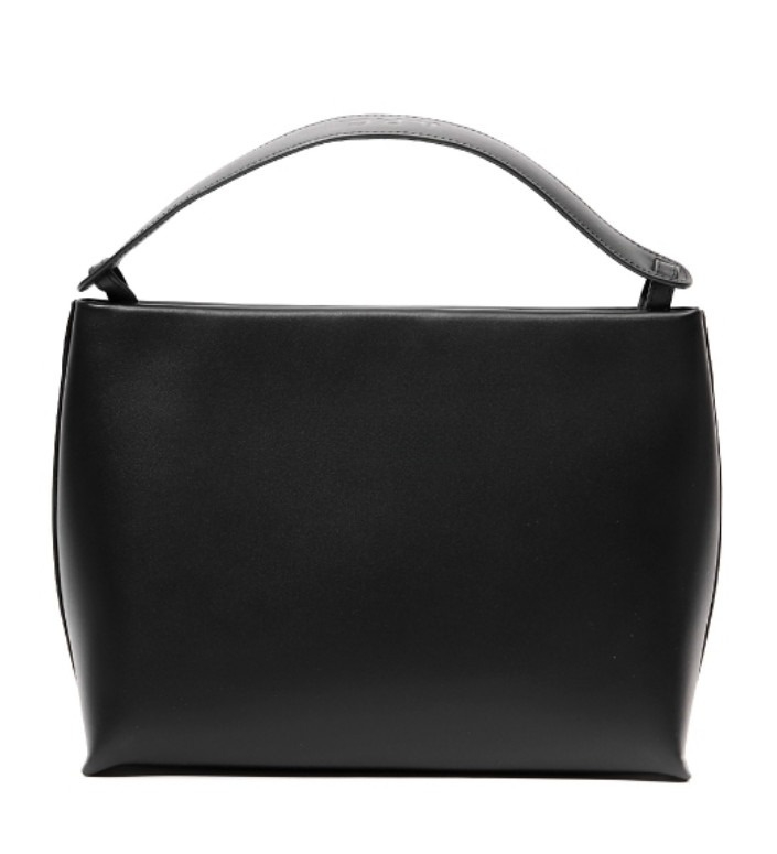 Ashley shoulder bag