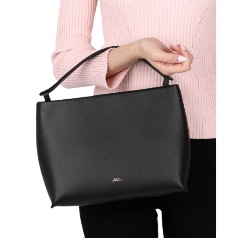 Ashley shoulder bag