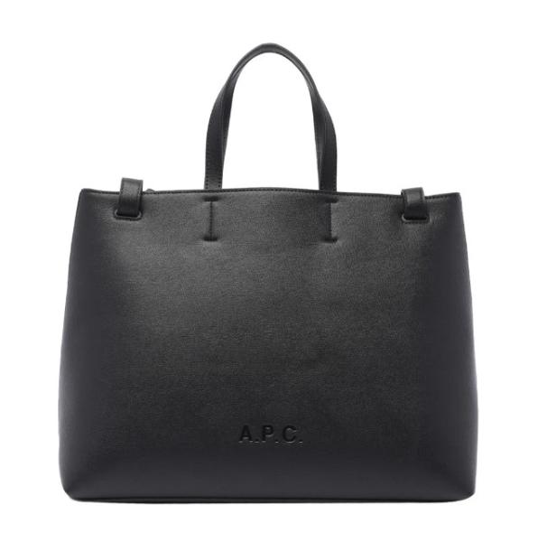 Market Small Bag