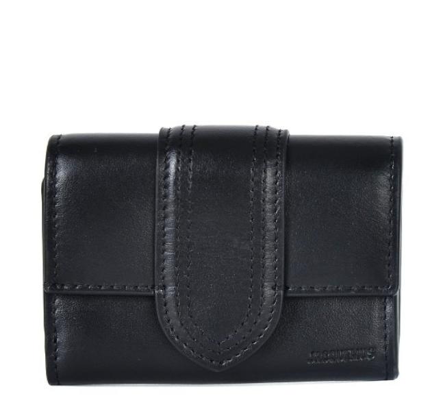Le Compact Bambino Card Holder