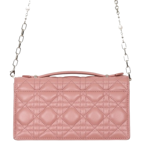 MISS DIOR mini bag
