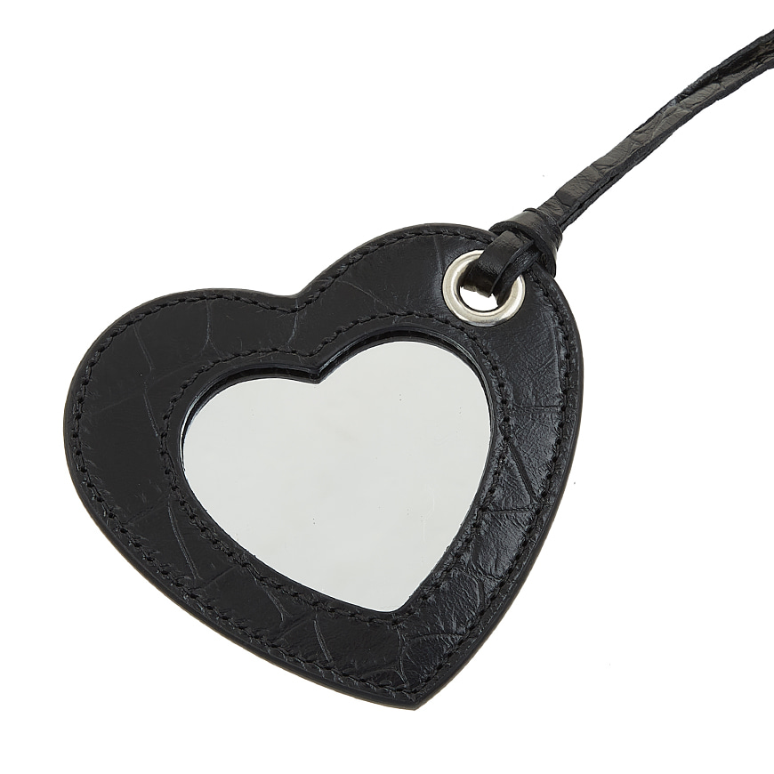 Le Cargol Bucket Bag 