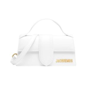LE BAMBINO IN WHITE