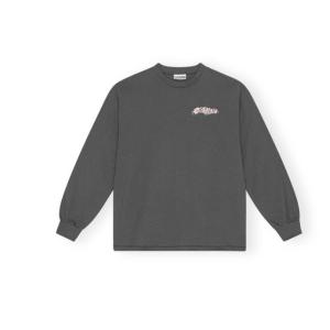 Love Club Long Sleeve T-Shirt